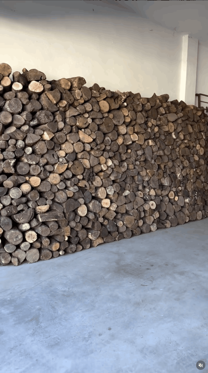 lenas_munozmeco-instagram