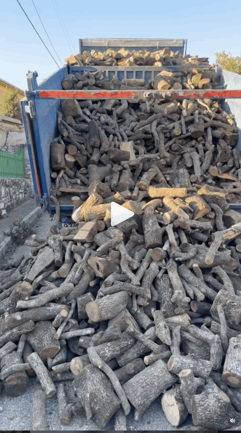 lenas_munozmeco-instagram